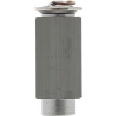 Expansionsventil, Klimaanlage BEHR Premium Line AVE 98 000P