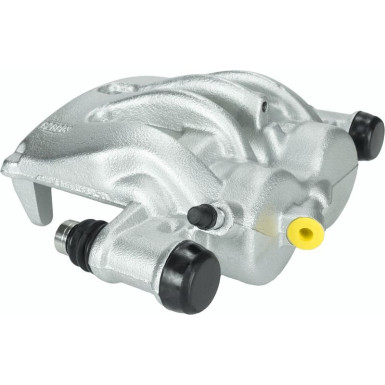 Tauschbremssattel VA re | MERCEDES Vito 03 | BHV927E Tauschbremssattel VA re | MERCEDES Vito 03 | BHV927E