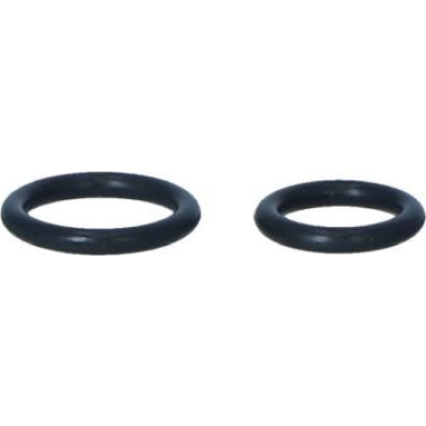 Kompressor, Klimaanlage EASY FIT 320095