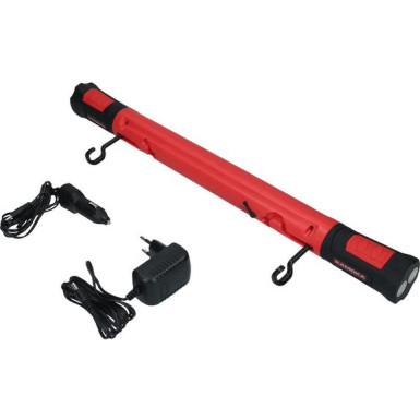 KAMOKA Handleuchte KAMOKA Handleuchte