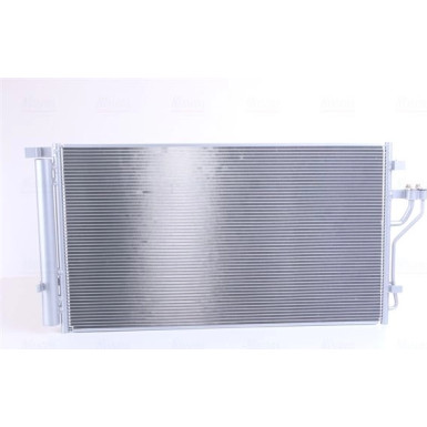 Kondensator PKW | HYU/KIA IX35/CARENS/SPORT. 01,10 | 940351
