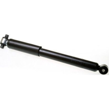 DENCKERMANN Federungsdämpfer DSF076G