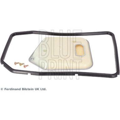 BLUE PRINT Teilesatz, Ölwechsel-Automatikgetriebe ADBP210009