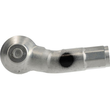 Spurstangenkopf re | AUDI,SEAT,SKODA,SKODA,VW | 35282 02