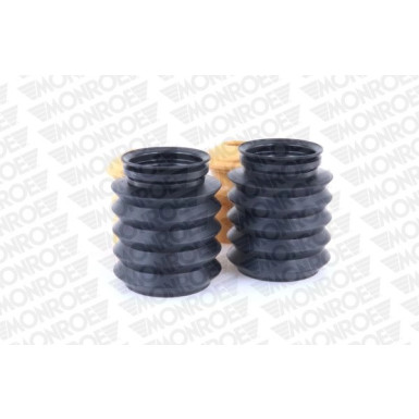 Protection Kit-Staubschutzsatz VA | BMW E39 95-03 | PK125