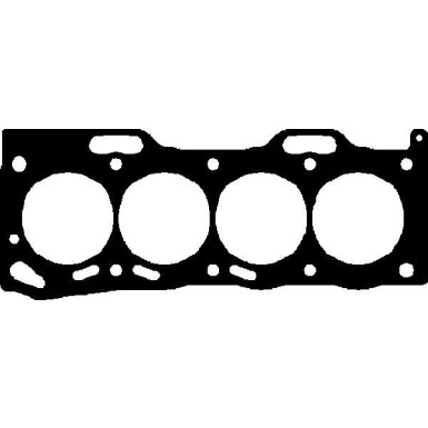 414087P Dichtung, Zylinderkopf