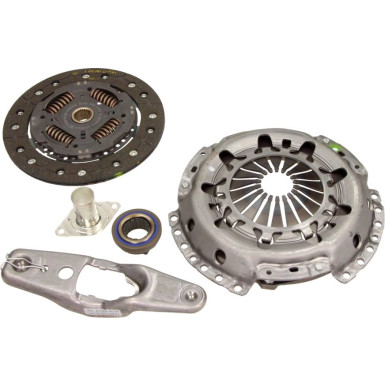620 3326 00 Kupplungssatz LuK RepSet