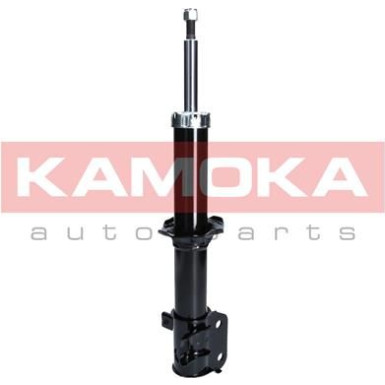 KAMOKA Stoßdämpfer 2000268 KAMOKA Stoßdämpfer 2000268