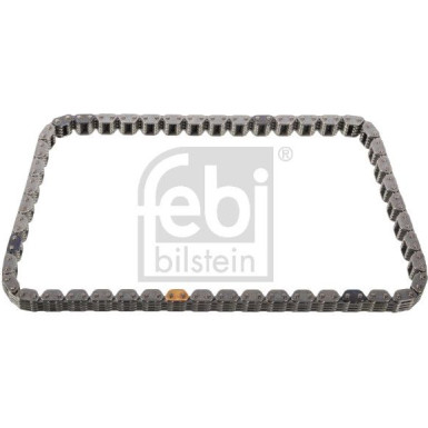 Steuerkette | VW Golf V,VII,Passat 03 | 45953