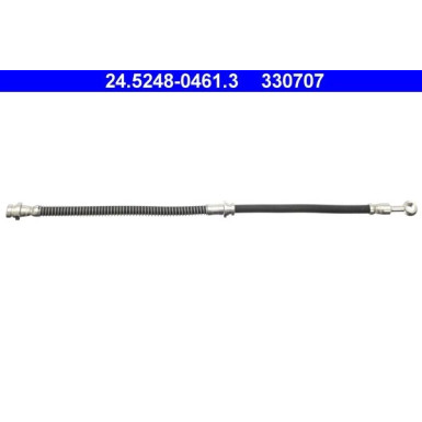 ATE Bremsschlauch ATE Bremsschlauch