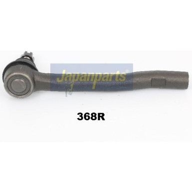 Gelenk - Lenkung Ford Ranger 11- Mazda Bt-50 Pick-Up 11- Pr TI-368R