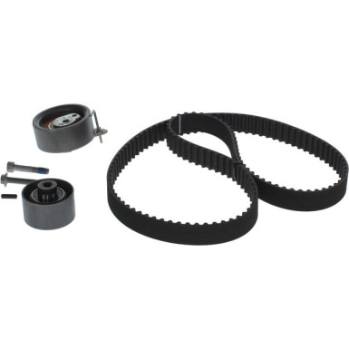 1 987 948 203 Zahnriemensatz