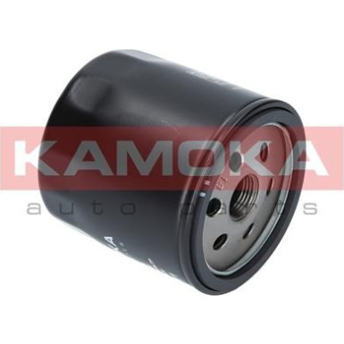 KAMOKA Ölfilter | F113401