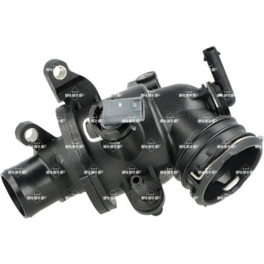 NRF Thermostat, Kühlmittel 725277