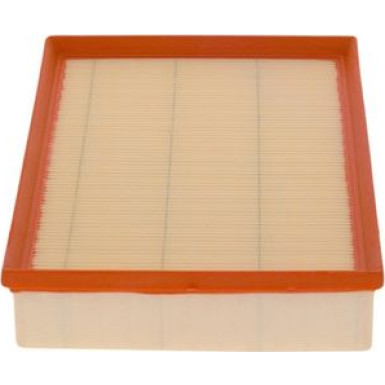 Luftfilter | RENAULT Laguna | F 026 400 267