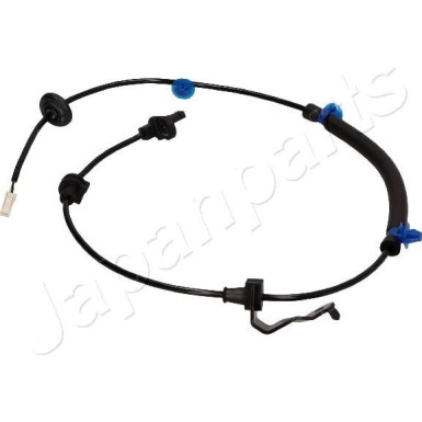 ABS-454 Sensor, Raddrehzahl