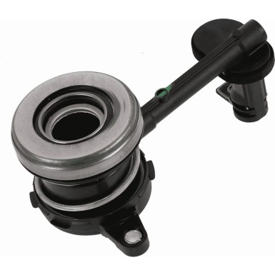 Zentralausrücker | Ford | 3182 600 269