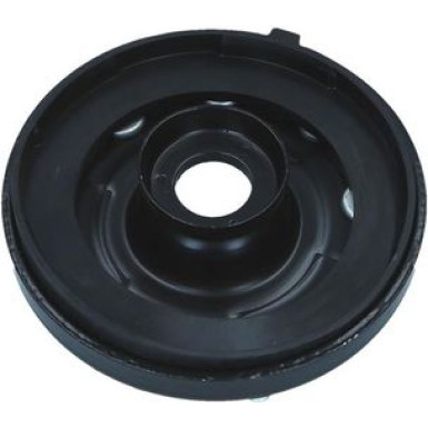 KAMOKA Federbeinstützlager