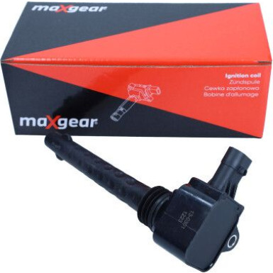 ZÜNDSPULE | 13-0301