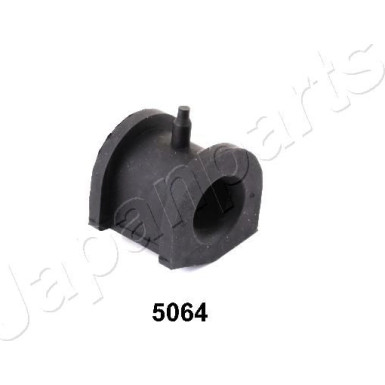 Lagerung - Radaufhängung Mitsubishi P. Colt Cj (Cj_, Cp_) 00 | RU-5064 Lagerung - Radaufhängung Mitsubishi P. Colt Cj (Cj_, Cp_) 00 | RU-5064