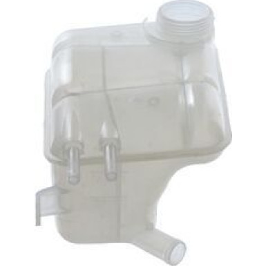 MAHLE Ausgleichsbehälter, Kühlmittel CRT 131 000S