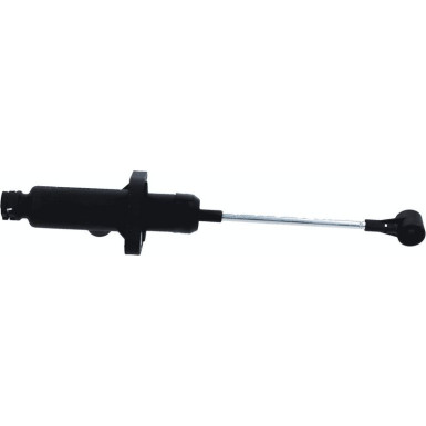 Geberzylinder | FIAT Strada 10 | 6284600697