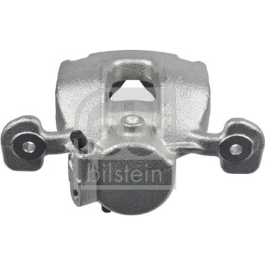 FEBI BILSTEIN Bremssattel | 182342