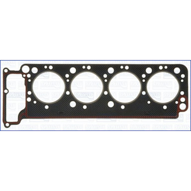 AJUSA Dichtung, Zylinderkopf AJUSA Dichtung, Zylinderkopf