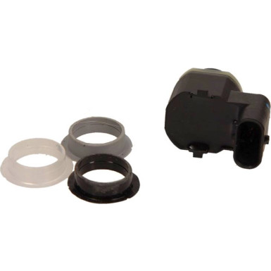 PARKSENSOR VALEO PQ | FORD FIESTA 08-/FOCUS 10-/GALAXY 06-/KUGA 08-/MONDEO 07-/TRA | 890009 PARKSENSOR VALEO PQ | FORD FIESTA 08-/FOCUS 10-/GALAXY 06-/KUGA 08-/MONDEO 07-/TRA | 890009