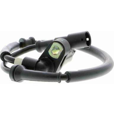 VEMO Sensor, Raddrehzahl VEMO Sensor, Raddrehzahl