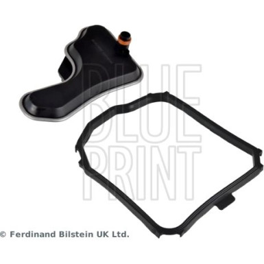 BLUE PRINT Hydraulikfiltersatz, Automatikgetriebe | ADP152103
