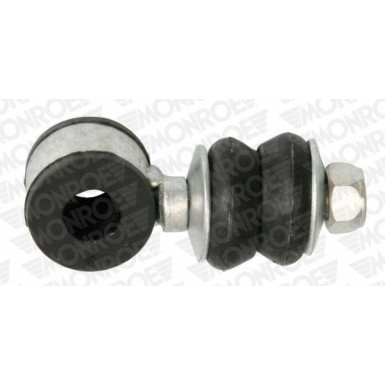 MONROE Stange/Strebe, Stabilisator | L29622