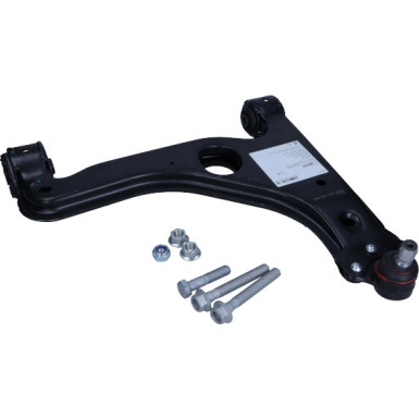 Querlenker Opel P. Astra H, Astra H Gtc, Meriva B, Zafira A, Zafira B 1.2-2.2 09/01- Pr Mit -Rubies | 34233