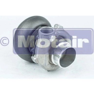 ORIGINAL TURBO | Diverse | 334839