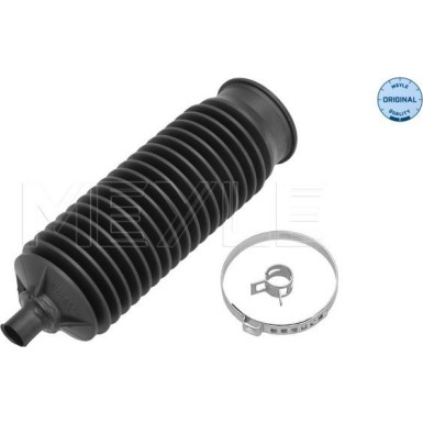 Faltenbalgsatz, Lenkung MEYLE-ORIGINAL: True to OE 4146200001