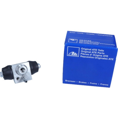 24.3220-0909.3 Radbremszylinder