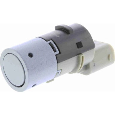 VEMO Sensor, Einparkhilfe VEMO Sensor, Einparkhilfe
