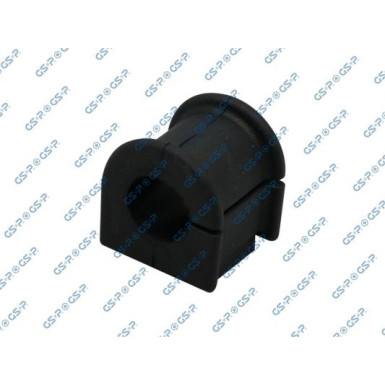 GSP Lagerung, Stabilisator | 513130