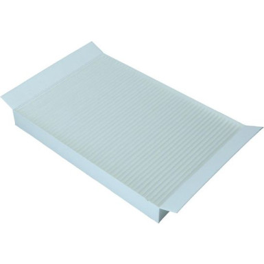 KAMOKA Filter, Innenraumluft | F421701