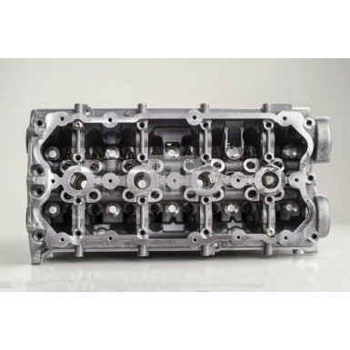 AMC Zylinderkopf AMC Zylinderkopf