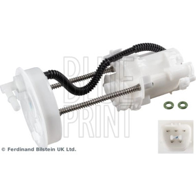 Kraftstofffilter Honda Cr-V 2.0 01-06 | ADH22335C