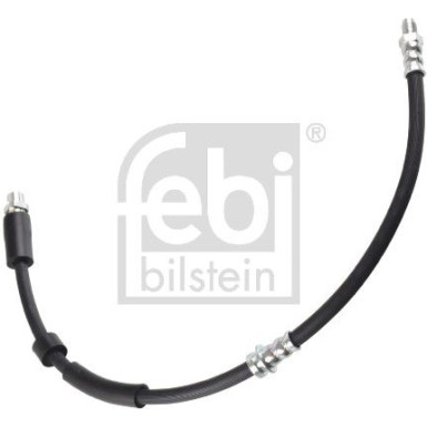 FEBI BILSTEIN Bremsschlauch 174961