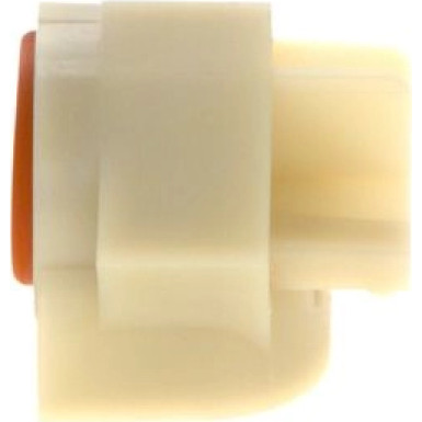 F 01C 320 031 Dicht-/Schutzstopfen