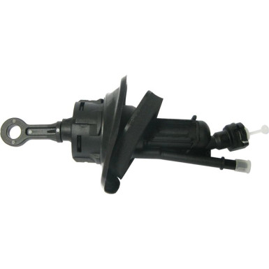 BREMBO Geberzylinder, Kupplung C 24 020 ESSENTIAL LINE