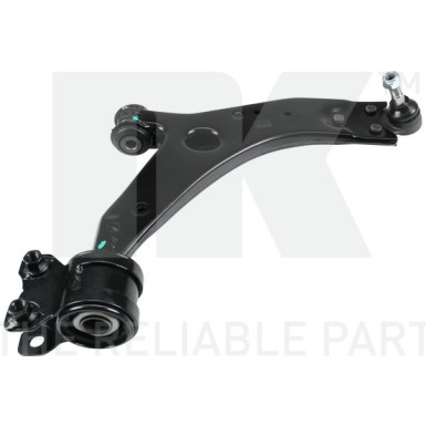 5012558 Lenker, Radaufhängung 5012558 Lenker, Radaufhängung