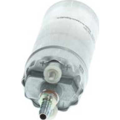 Kraftstoffpumpe | AUDI,SEAT,SKODA,VW | 0 580 464 121 Kraftstoffpumpe | AUDI,SEAT,SKODA,VW | 0 580 464 121