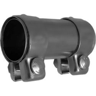 DM55 L80 Rohrverbinder | Rohr in Rohr | 80190 DM55 L80 Rohrverbinder | Rohr in Rohr | 80190