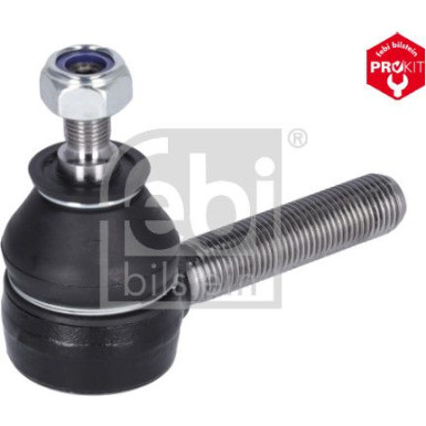 FEBI BILSTEIN Spurstangenkopf | 02384
