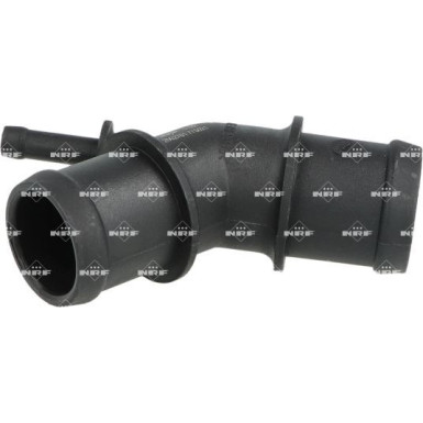 NRF Kühlmittelflansch 775021