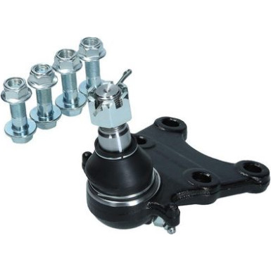 KAMOKA Trag-/Führungsgelenk KAMOKA Trag-/Führungsgelenk